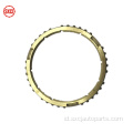 Transmission Gearbox Parts Synchronizer Ring OEM 9P901722 untuk Toyota